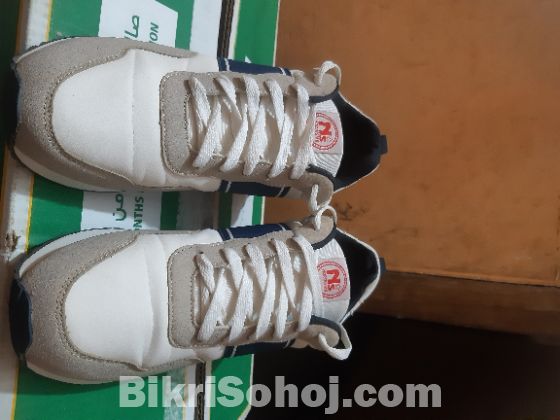 Orginial NorthStar Snicker